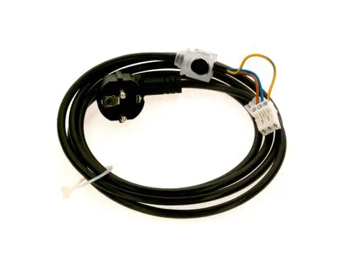 BOSCH-Netzkabel-7746900338 gallery number 1